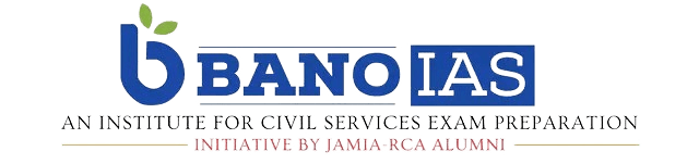 Bano IAS