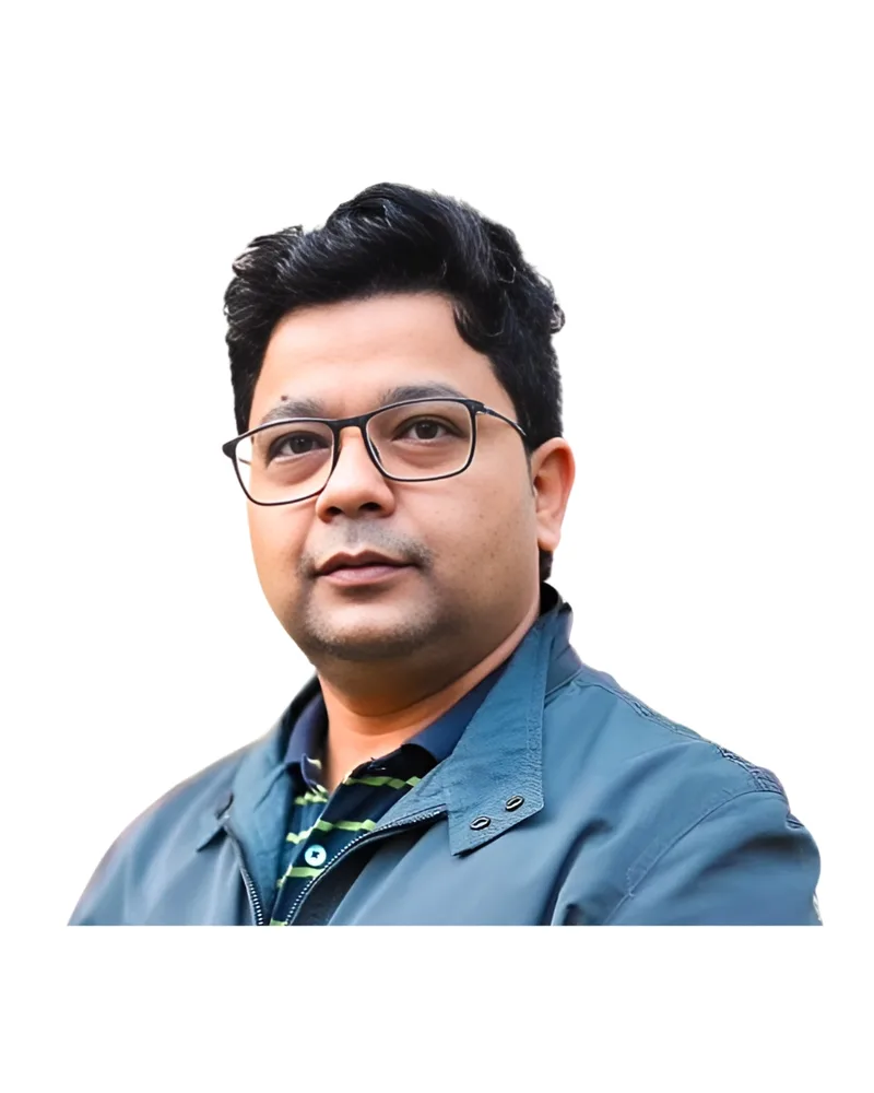 Amit Narauni